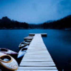 Meet your Posher, Melinda